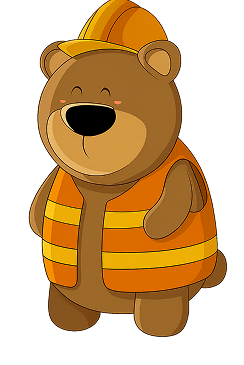 BEAR ALEX Miner