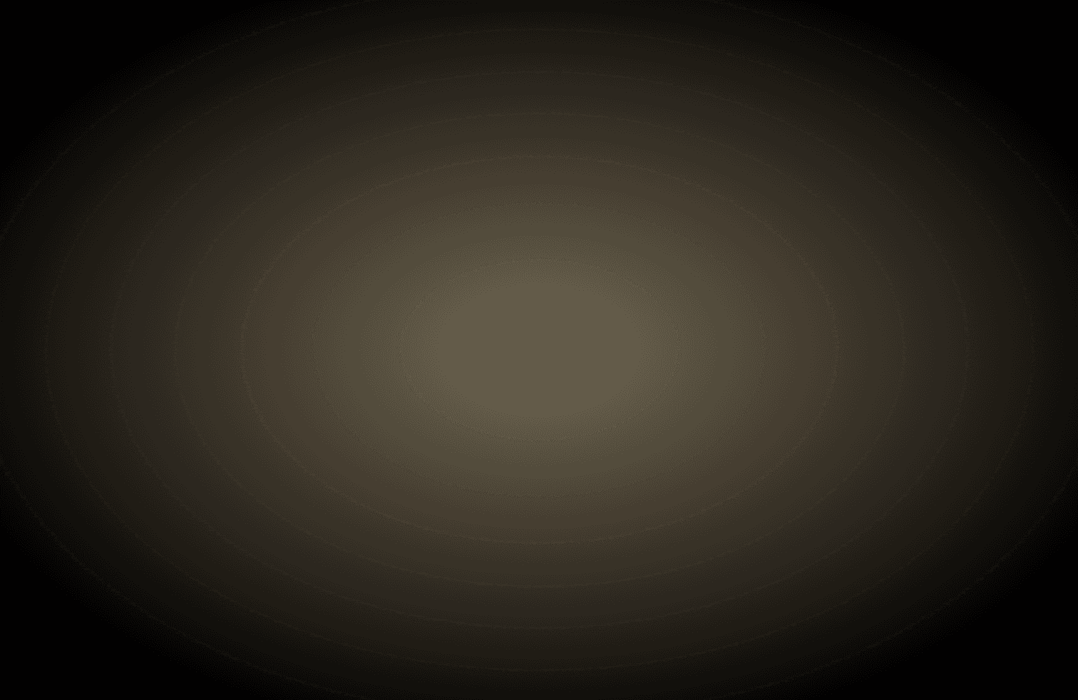 Color Background